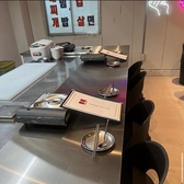 韓国大衆酒場 トンネ 春日井店の雰囲気3