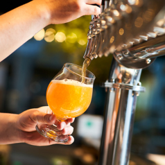 CROSS B PLUS クロスビープラスのコース写真