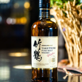 SHOT BAR ボナセーラのおすすめ料理2