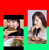 ちー坊と夏のスタッフ2