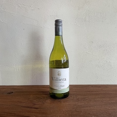 ヴィリエラ　シュナンブラン