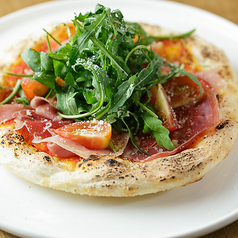 プリマヴェーラ