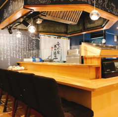 ふらの家本町酒場の特集写真