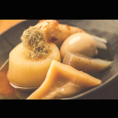 せいりき家 栄錦店のおすすめ料理1