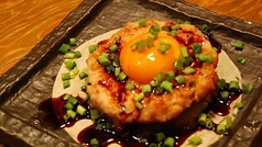 まんまるどり 芝浦店のおすすめ料理2