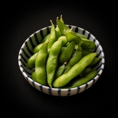枝豆/