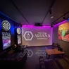 Shisha Lounge ARIANA　六本木店のおすすめポイント1