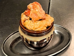 焼肉Club 壽のおすすめ料理2