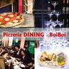 Pizzeria DINING BoiBoi -ボイボイ- 柏店のURL1