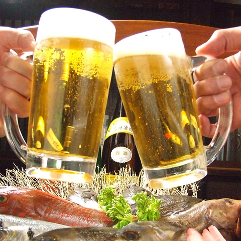 Ă  Vh{ arX 񂶂キ ݂₪