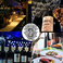 WINE BAR ESTASI ワインバー エスタージの画像