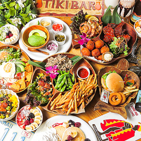 Laule a Rainbow EAC{[ X