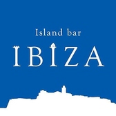 Island bar IBIZA アイランドバー イビザの詳細