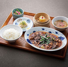 正宗広東私房菜サワダ 梅田エスト店のおすすめ料理3