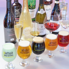 CROSS B PLUS クロスビープラスのコース写真