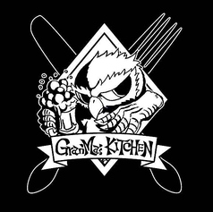 ランチ飲み放題♪