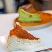 musch ムッシュ 池袋東口店のおすすめ料理3