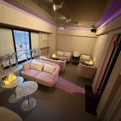 dawn s breath ダウンズブレスの特集写真