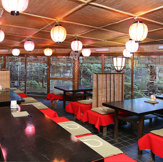 京名物 いもぼう 平野家本家の特集写真