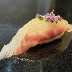 たん米のおすすめポイント1