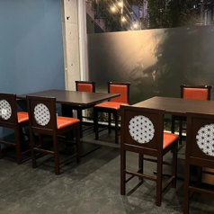 和食料理店 海奴の特集写真