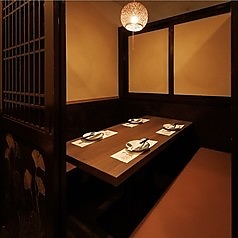 はなこま 品川店の特集写真