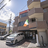 焼肉酒場かわむらのおすすめポイント3