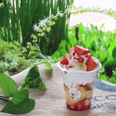 CAFE&Restaurant うたがたり長岡店のおすすめ料理2