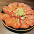 コリヤンハウス山代店のロゴ