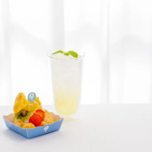 アンドヨーグルト &Yogurt 横浜店のおすすめ料理3