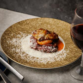 マルゴ margo 天神大名店のおすすめ料理2