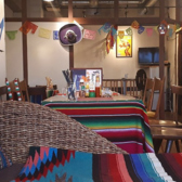 アカプルコの雰囲気3