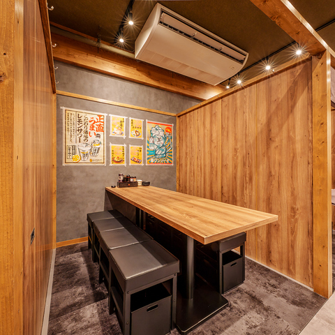 Ă~CN~Lq@H׈ݕ@qg{@RwOX