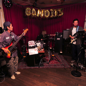 バンディーズ荻窪店のおすすめ料理3