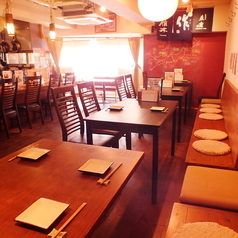 もっせの特集写真