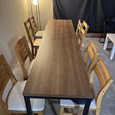 チキン&ベジタブルSunAoの雰囲気2