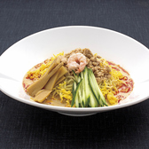 麻布茶房 アトレ亀戸店のおすすめ料理3