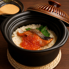海王 錦糸町店のおすすめ料理3