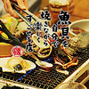 磯丸水産 錦店の写真