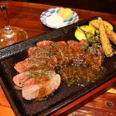 イム 栄店の特集写真