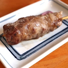 あみはつ