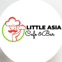 Little Asia リトルアジア 池袋の特集写真