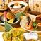 居酒屋 橋づめの画像