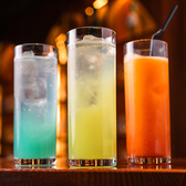 MUSASHI POKER ROOM 神田店のおすすめ料理2