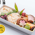 おづ おむすびカフェ BiVi二条店のおすすめ料理1