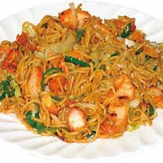 チキンチョーミン