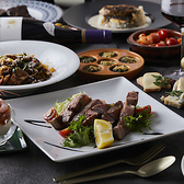 俺のフレンチ イタリアン 恵比寿のおすすめ料理3