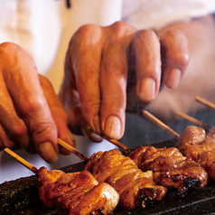 凛とした和空間と夜景を愉しめる大人の隠れ家