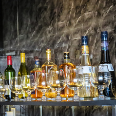 呑み処笑や特集写真1