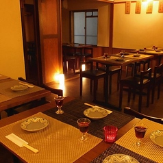 串特急 新橋店の特集写真